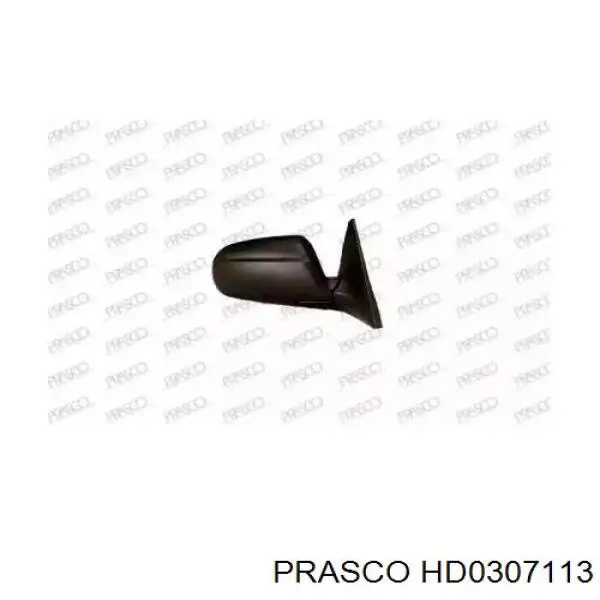 Espejo retrovisor derecho BMW 51167282568 precio, desde 68,24 EUR