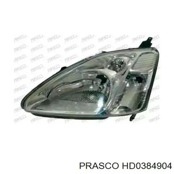 Faro Depo/Loro/Abakus 2171137LLDEM1 precio, desde 116,16 EUR