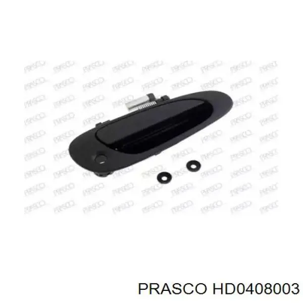 HD0408003 Prasco