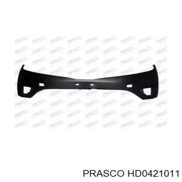 Comprar FP3008900 FPS Defensa delantera