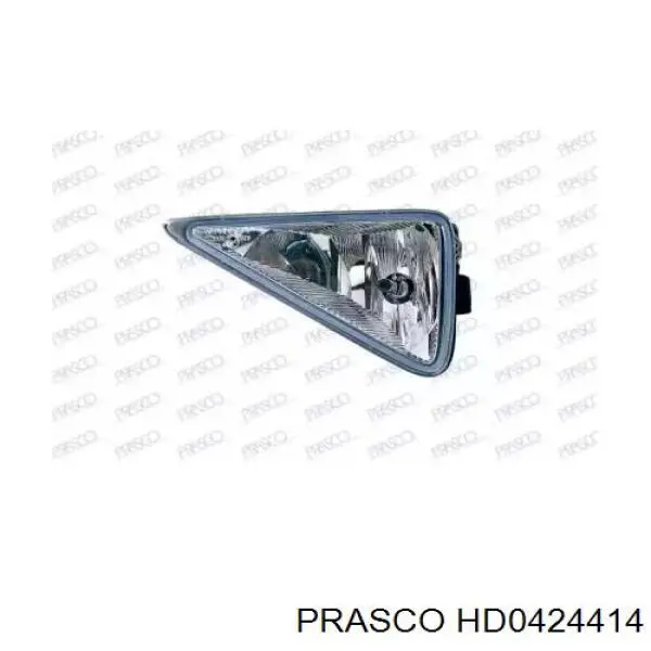 Faro antiniebla derecho Magneti Marelli LAB741 precio, desde 58,43 EUR