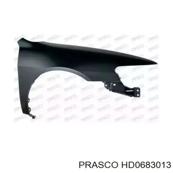 Comprar 6504042924312P 4max Aleta
