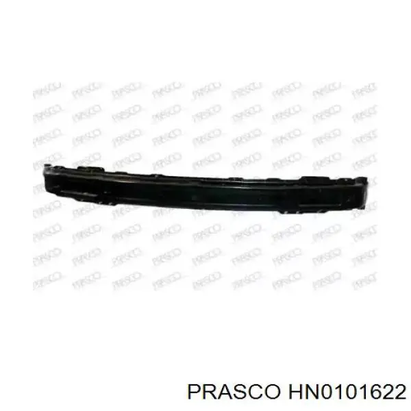 Comprar 8653022000 Hyundai/Kia Refuerzo parachoque delantero