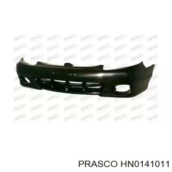 Comprar 4006072 Polcar Defensa delantera