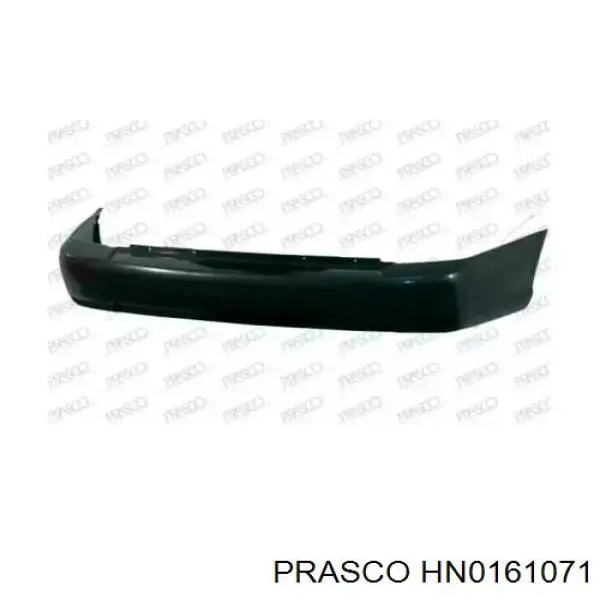 Comprar 4007961 Polcar Parachoques