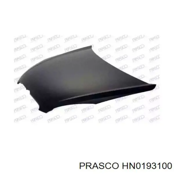 Comprar 3156280 Starline Capó
