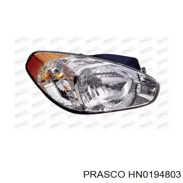 Faro derecho FPS FP3214R2E precio, desde 93,81 EUR