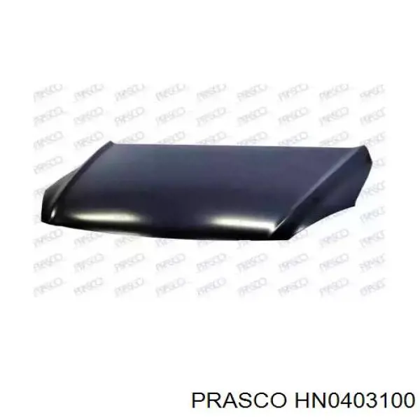 Capó del motor Tempest 0270248280 precio, desde 163,75 EUR
