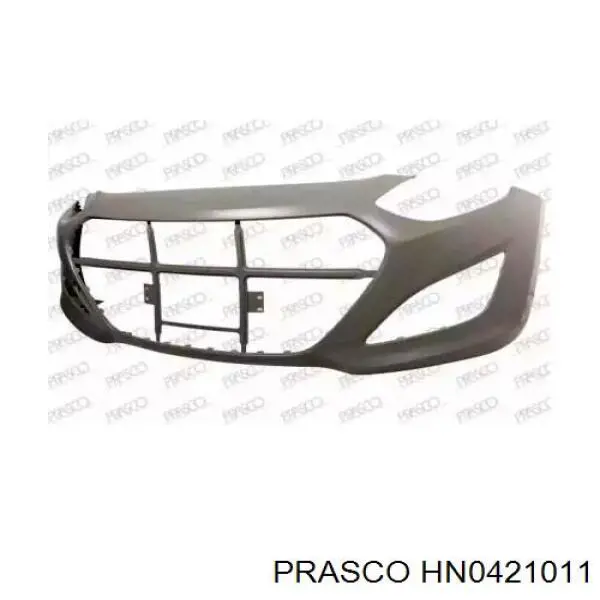 Comprar FP3219901 FPS Defensa delantera