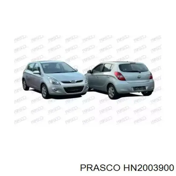 Subchasis delantero soporte motor Hyundai/Kia 624001J100 precio, desde 231,27 EUR