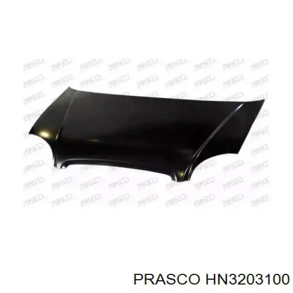 Comprar HN3203100 Prasco Capó