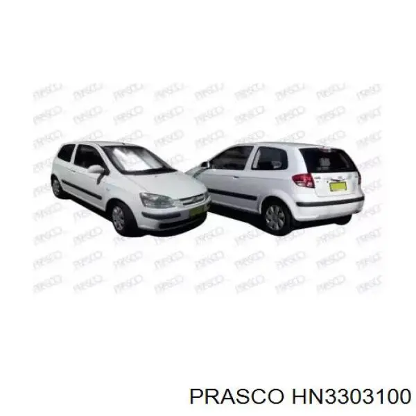 Comprar 0270240280 Tempest Capó