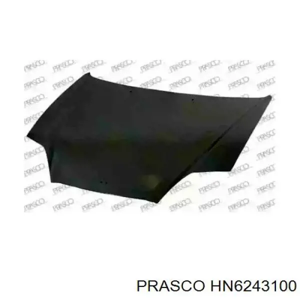 Capó HN6243100 Prasco