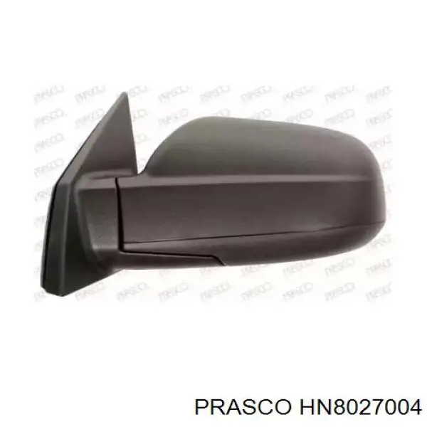 Espejo izquierdo FPS 3217M05 precio, desde 66,94 EUR