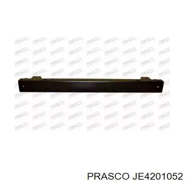 Comprar 5506003255950P 4max Parachoques