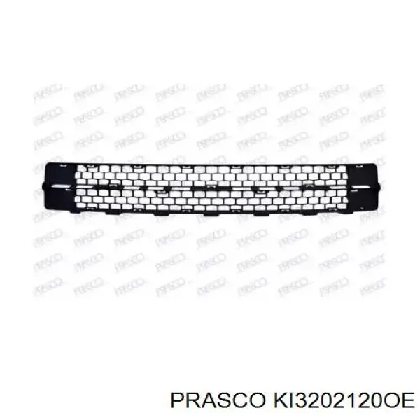 8651207000 Hyundai/Kia 