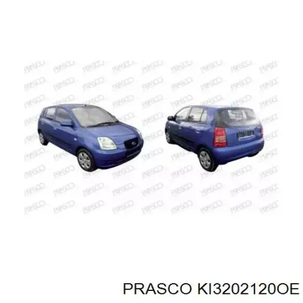  Hyundai/Kia 8651207000 precio, desde  