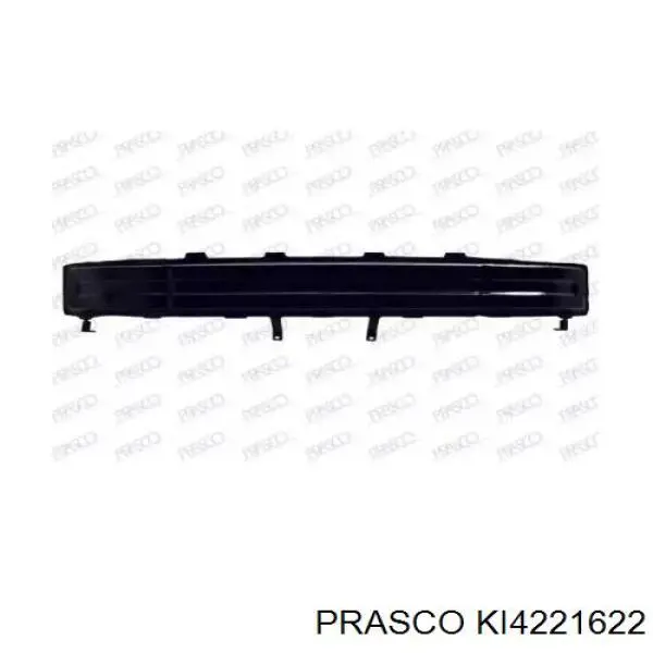 Comprar 5502003276941P 4max Refuerzo parachoque delantero
