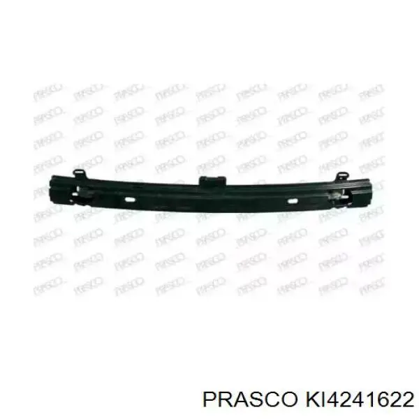 Comprar FP4013940P FPS Refuerzo parachoque delantero