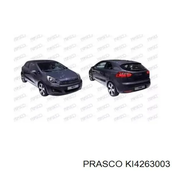 Comprar 6504043279312P 4max Aleta