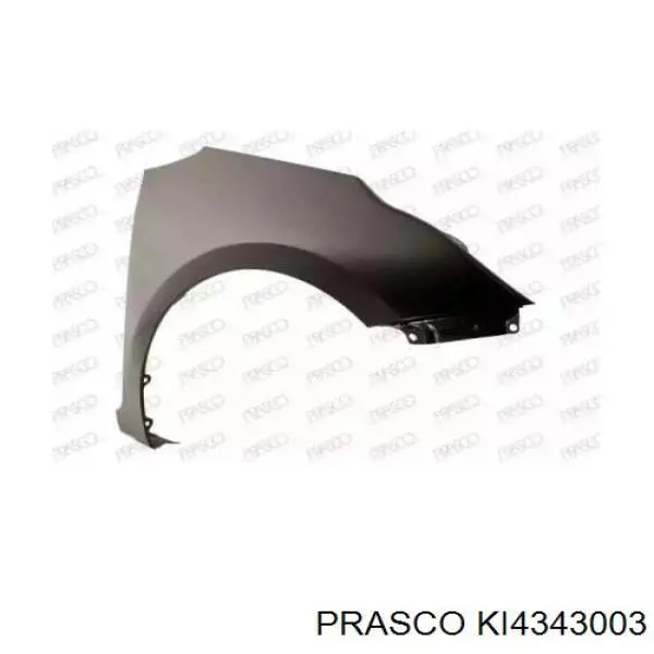 Comprar KI4343003 Prasco Aleta