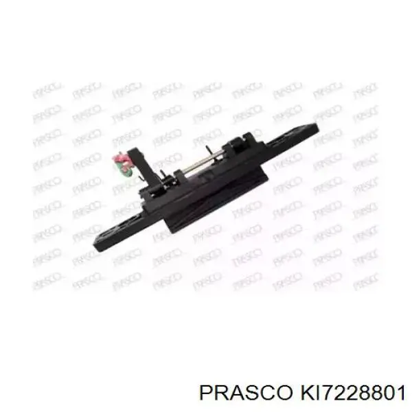 KI7228801 Prasco