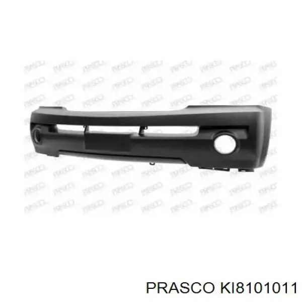 Comprar FP4017902 FPS Defensa delantera