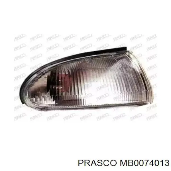 Comprar 2141537RAE Depo/Loro/Abakus Piloto intermitente derecho