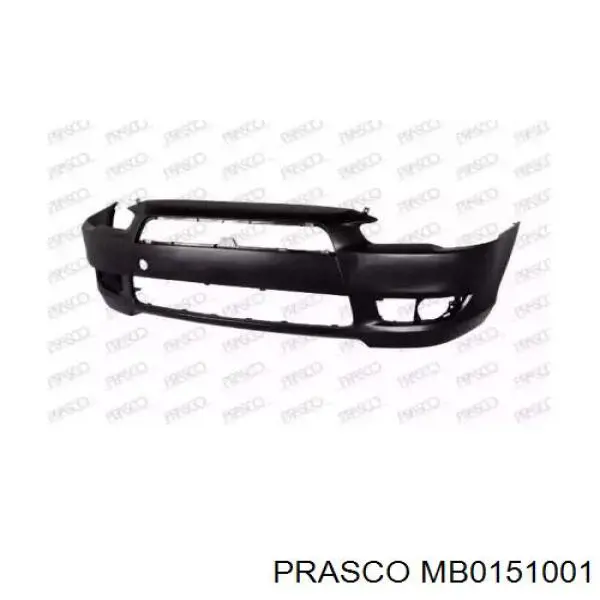 Comprar 0360359900C Tempest Defensa delantera
