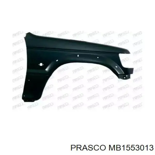 Comprar MB835524 Mitsubishi Aleta