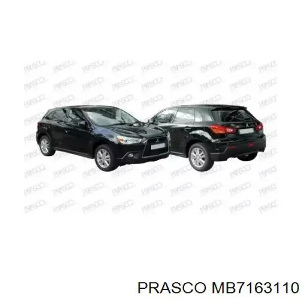 Comprar Q3760535 Q-fix Capó