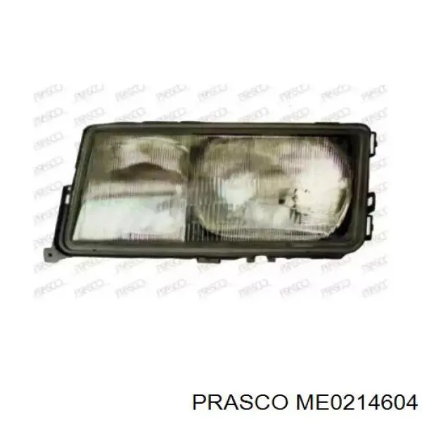 Faro Mercedes A2018207561 precio, desde 125,48 EUR