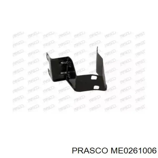 Soporte de fijación del faro delantero izquierdo Mercedes A2036260514 precio, desde 18,72 EUR