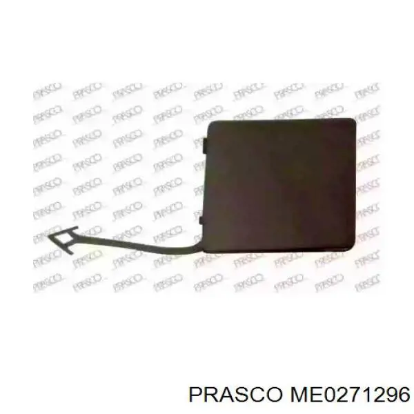  Mercedes A20388504269197 precio, desde 16,10 EUR