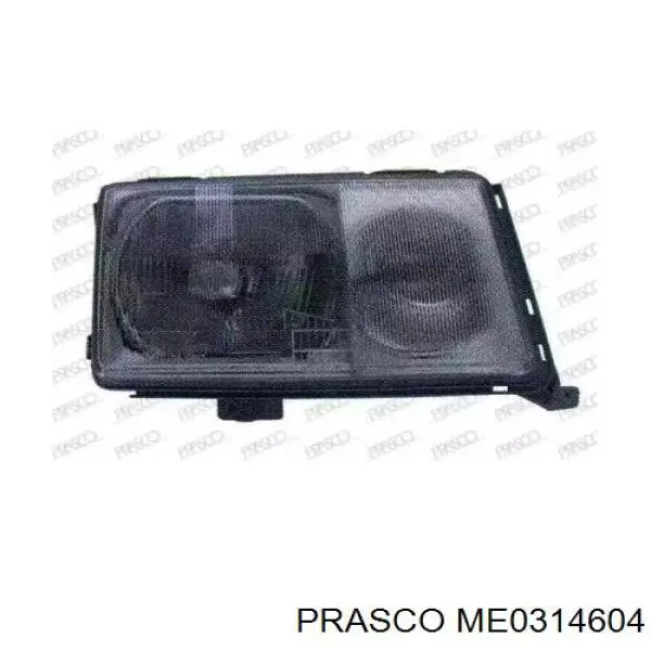 Faro FPS FP3526R1E precio, desde 88,57 EUR