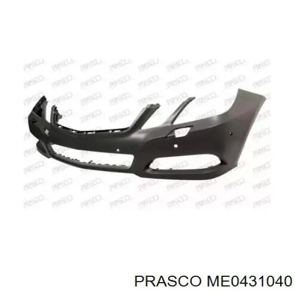 Comprar 5510003529908P 4max Defensa delantera