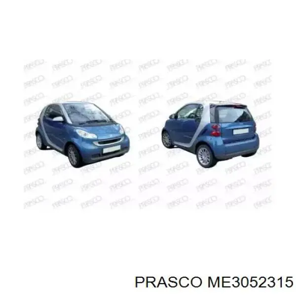  Mercedes A4518880015C50L precio, desde 60,78 EUR