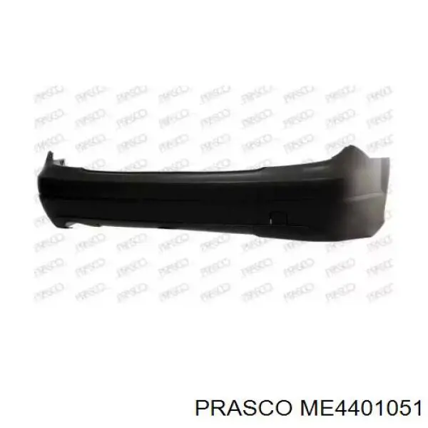 ME4401051 Prasco