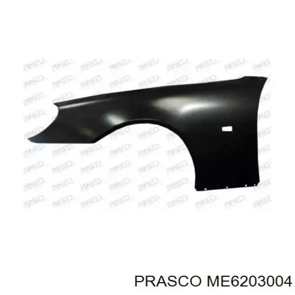 Comprar ME6203004 Prasco Aleta delantera izquierda