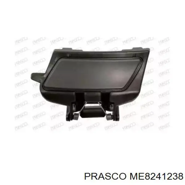 Tapa de la boquilla del lavafaros delantero Mercedes A16486001089197 precio, desde 12,87 EUR