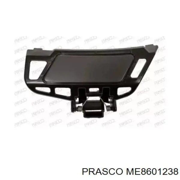  Mercedes A16486003089999 precio, desde 32,86 EUR