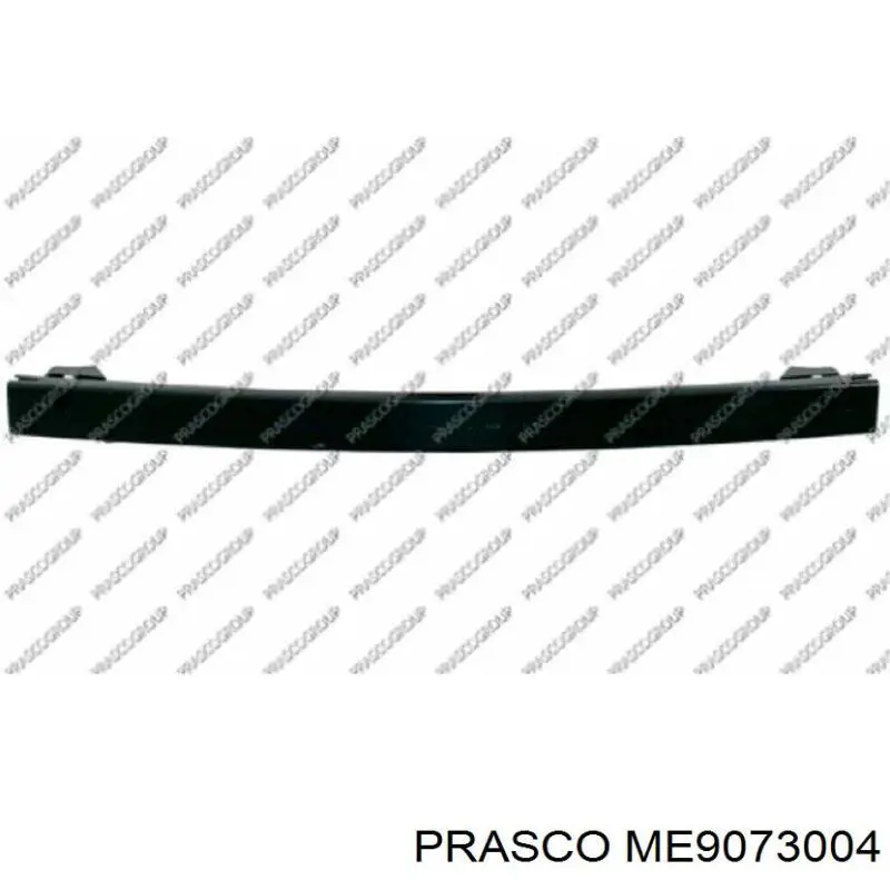 Comprar Aleta delantera izquierda Mercedes Vito I 638