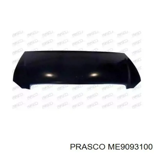 Comprar 6397500502 Mercedes Capó