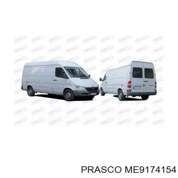 Piloto trasero izquierdo Depo/Loro/Abakus FP3546F3E precio, desde 41,09 EUR