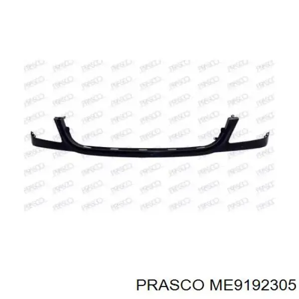 Comprar 0350335990 Tempest Tapa Para Faro Inferior