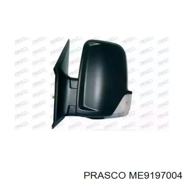 Comprar A9068104816 VAG Espejo de retrovisor izquierdo