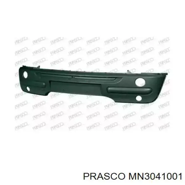 Comprar 51116800130 BMW Defensa delantera