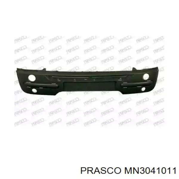 Parachoques delantero BMW 51116800140 precio, desde 90,13 EUR