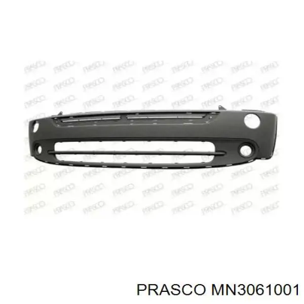 Parachoques delantero BMW 7127924 precio, desde 192,00 EUR
