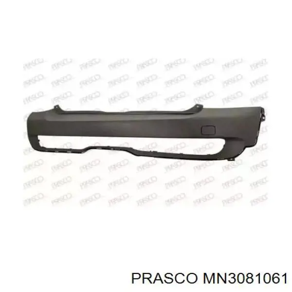 MN3081061 Prasco